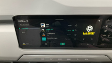 Kia Ev3 148kW Air 81.4kWh 5dr Auto Electric Estate